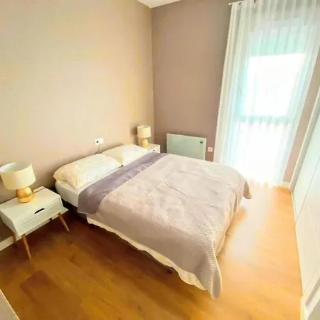 Villa Olivo By Villas&you